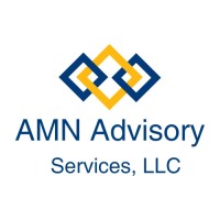 AMN Advisory Services, LLC. Logo