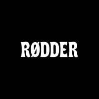 Rødder Brewing Company Logo