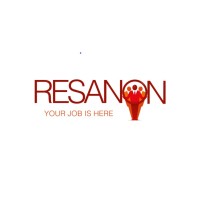 Resanon LLC Logo