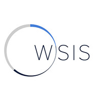 World Surgical Infection Society Logo