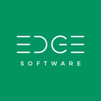 EDGE - PTAC Engineering Logo