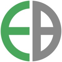 EzzyBooks Logo