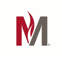 Minnesota State University Moorhead Logo