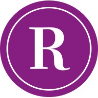 Clínica Radaic Logo
