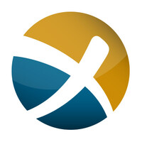 Equis Consultores Logo