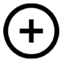 PositivEnergy Logo