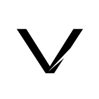 Vestium Logo