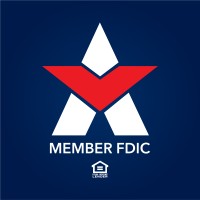 American Bank - Waco, TX Logo