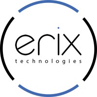 Erix Technologies, Inc. Logo