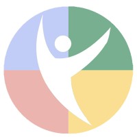 myPersona Logo