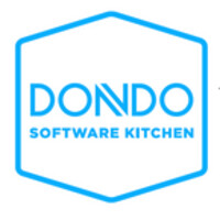 DondoCorp Logo