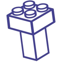 Tincre Logo