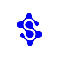 Skyphos Technologies Logo