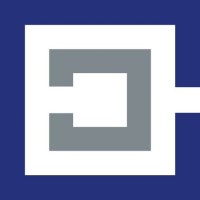 CUMMINGS & COMPANY P.C. Logo