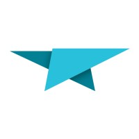 Orgsmith Logo