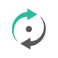 ATAPS - Waste Management Solution Logo