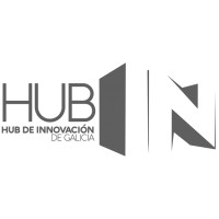HubIN.es Logo