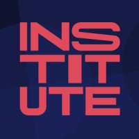 Institute Logo
