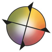 Four Rooms of Change Turkey Logo