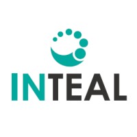 INTEAL Logo