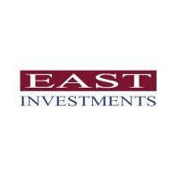 East Investments Inc. Logo