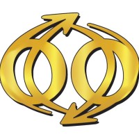 AZOOM General Trading LLC Logo