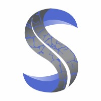 Strake Logo