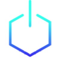 Digital Diver 360 Logo