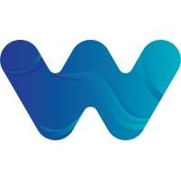 waterbear.solutions Logo