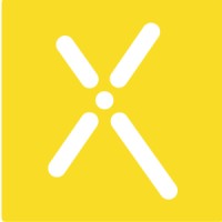 dThx – Digital Therapeutics AG Logo