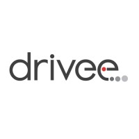 Drivee Teknoloji Logo