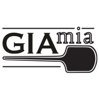 Gia Mia Logo