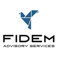 Fidem Advisory Services Logo