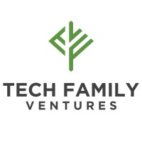 Tech Family Ventures Logo