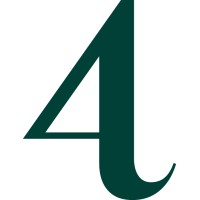 Quatre, agence de contenu Logo