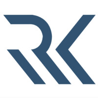 Kulen Law Firm Logo