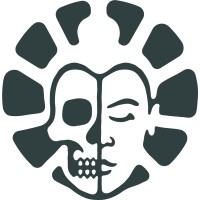 REWILD YOGA Logo