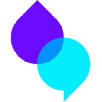 sweatcrew Logo