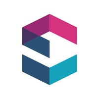 CITT Services Logo