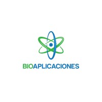 Bioaplicaciones Logo