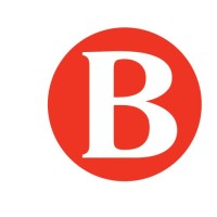 Brindley Construction, LLC Logo