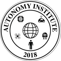 Autonomy Institute Logo