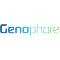 Genophore Inc. Logo