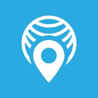 GIS Hero App Logo