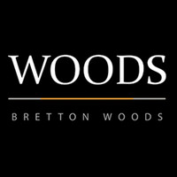 Bretton Woods Logo
