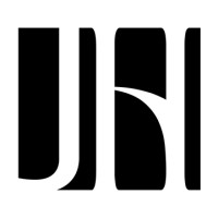 James W. Hortsman Law Group Logo