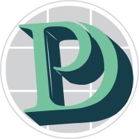 Preservation and Design Studio, PLLC Logo