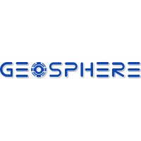 Geosphere LLC Logo