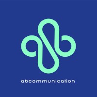 ABCommunication PR Logo