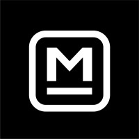 Melhuish Logo